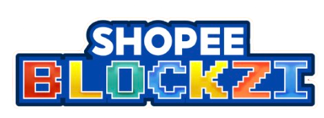 Shopee Blockzi Solver Logo